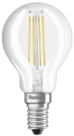 Żarówka RL-D60 827/C/E14 FIL