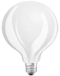 Żarówka RL-G95 100 DIM 927/F/E27