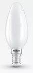 Żarówka RL-C60 DIM 927/F/E14