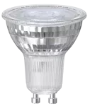 Żarówka RL-PAR16 50 DIM 927/36°/GU10