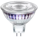 Żarówka RL-MR16 35 DIM 927/36°/GU5.3
