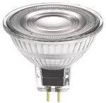 Żarówka RL-MR16 43 DIM 927/36°/GU5.3