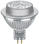 Żarówka RL-MR16 43 DIM 940/36°/GU5.3