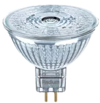 Żarówka RL-MR16 35 840/36°/GU5.3