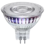 Żarówka RL-MR16 50 830/36°/GU5.3