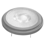 Żarówka RL-AR111 75 DIM 930/40°/G53