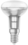 Żarówka RL-R50 40 827/36°/E14