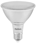 Żarówka RL-PAR38 120 DIM 927/30°/E27