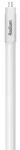 Żarówka RL-T5 14 HE 840/G5 HF