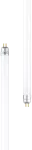 Żarówka RL-T5 14/24 NEO 830/G5 DC
