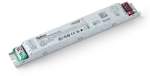 Zasilacz DRIVER DALI 75W/200-350mA IP20
