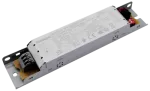 Zasilacz DRIVER 20W/200-350mA IP20