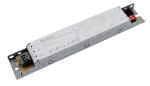 Zasilacz DRIVER 40W/200-350mA IP20
