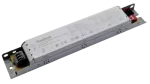 Zasilacz DRIVER 60W/200-350mA IP20
