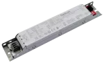 Zasilacz DRIVER 80W/200-350mA IP20