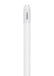 Żarówka RL-T8 36 HO 840/G13 HF