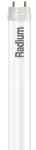 Żarówka RL-T8 18 SP 840/G13 EM