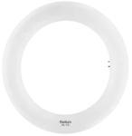 Żarówka RL-T9 C22 840/G10q EM