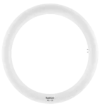 Żarówka RL-T9 C32 865/G10q EM