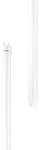 Żarówka RL-T8 58 NEO 865/G13 DC