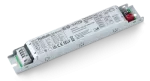 Zasilacz DRIVER DALI 15W/100-350mA IP20
