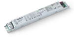 Zasilacz DRIVER DALI 30W/550-750mA IP20
