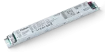 Zasilacz DRIVER DALI 60W/1100-1500mA IP20