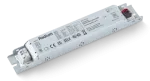 Zasilacz DRIVER 30W/700mA IP20