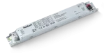 Zasilacz DRIVER 50W/1200mA IP20