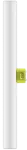 Żarówka RL-RAL1 35 DIM 922/O