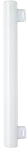 Żarówka RL-RAL2 35 DIM 927/O