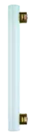 Żarówka RL-RAL2 120 DIM 927/O
