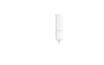 Żarówka RL-S7 840/G23 EM