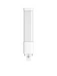 Żarówka RL-S9 830/G23 EM