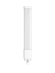 Żarówka RL-S11 830/G23 EM