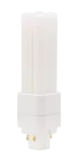 Żarówka RL-DUO13 840/G24D/G24Q EM