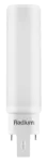 Żarówka RL-DUO18 840/G24D/G24Q EM