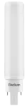 Żarówka RL-DUO26 840/G24D/G24Q EM