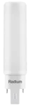 Żarówka RL-DUO/E18 840/G24Q-2 HF