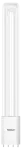 Żarówka RL-LONG24 840/2G11 UN