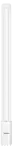 Żarówka RL-LONG55 840/2G11 UN