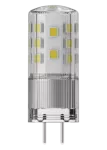 Żarówka RL-PIN35 DIM 827/C/GY6.35