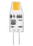 Żarówka RL-PIN10 827/C/G4 Micro
