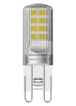 Żarówka RL-PIN30 827/C/G9