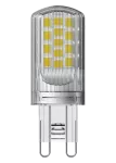 Żarówka RL-PIN40 827/C/G9