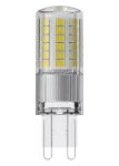 Żarówka RL-PIN50 827/C/G9