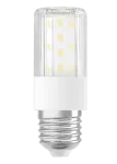 Żarówka RL-T32 60 DIM 827/C/E27