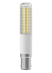 Żarówka RL-T18 75 DIM 827/C/B15D