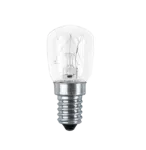 Żarówka P 15W/230/300C/C/E14