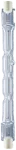 Żarówka RJH-TS 400W/230/C/XE/R7S